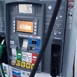 Pump