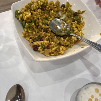 Chaat Bhavan - Mountain View - Indian Near Me - Mountain View, California Chaat Bhavan - Mountain View - Indian Near Me - Mountain View, California