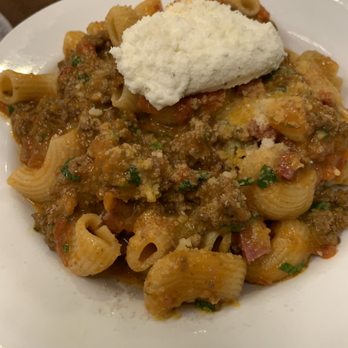 Mad Bene - Italian Near Me - Kapolei, Hawaii
