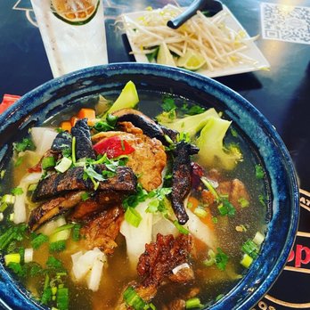 5ive Spice - Vietnamese Near Me - New York, New York 5ive Spice - Vietnamese Near Me - New York, New York