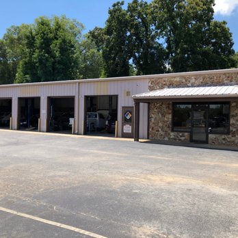 Lakeside Auto Repair - Lakeside Auto repair - Auto Repair Near Me - Irmo, South Carolina Lakeside Auto Repair - Lakeside Auto repair - Auto Repair Near Me - Irmo, South Carolina