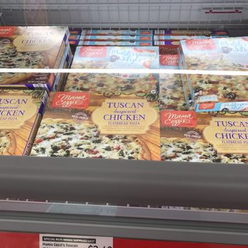 ALDI - Grocery Near Me - Chesapeake, Virginia