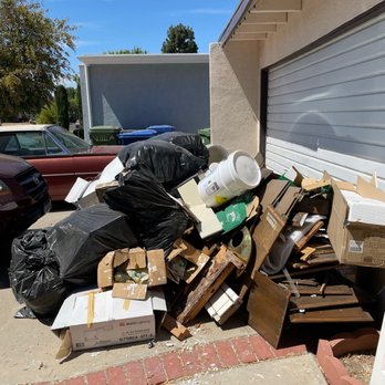 Best Valley Junk Removal - Junk Removal & Hauling Near Me - Canoga Park, California Best Valley Junk Removal - Junk Removal & Hauling Near Me - Canoga Park, California