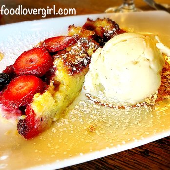 Massimo Restaurant - Italian Near Me - Providence, Rhode Island