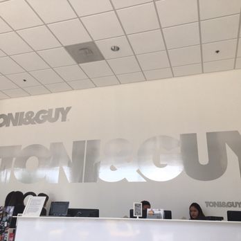 Toni Guy Hairdressing Academy 47 Photos Reviews Cosmetology Schools 1921 Preston Rd Plano Tx Phone Number Offerings Yelp