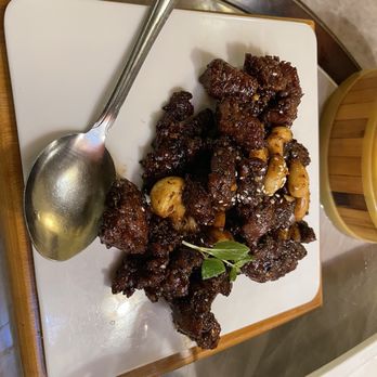 Boiling BeiJing - Chinese Near Me - San Bruno, California
