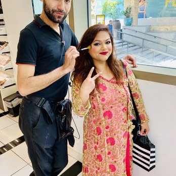 SEPHORA - Miguel is an highly intellectual makeup artist - Cosmetics & Beauty Supply Near Me - Hollywood, California SEPHORA - Miguel is an highly intellectual makeup artist - Cosmetics & Beauty Supply Near Me - Hollywood, California