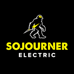 Sojourner Electric