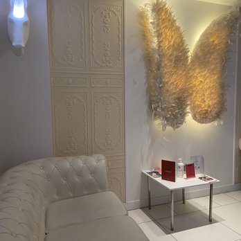 Vice Versa - Hotels Near Me - Paris, 75