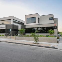 Cottage Cardiology Clinic