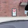 Photo of Gordon Food Service