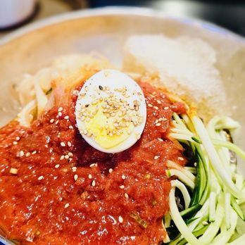 Somunnan Korean Restaurant - Chick Bibim Naengmyeon Noodle - Korean Near Me - Cerritos, California Somunnan Korean Restaurant - Chick Bibim Naengmyeon Noodle - Korean Near Me - Cerritos, California