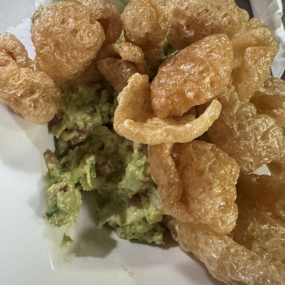 La Charreada - Our starter - Mexican Near Me - Lima, Ohio La Charreada - Our starter - Mexican Near Me - Lima, Ohio