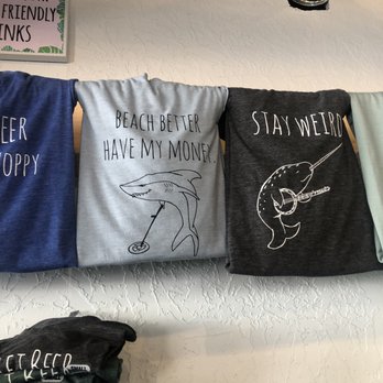 Moonlight Makers - Hilarious - Men's Clothing Near Me - Asheville, North Carolina Moonlight Makers - Hilarious - Men's Clothing Near Me - Asheville, North Carolina