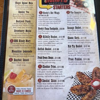 Nordy's BBQ & Grill - Barbeque Near Me - Loveland, Colorado Nordy's BBQ & Grill - Barbeque Near Me - Loveland, Colorado
