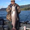 Swift River Fishing gift card