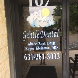 Alley Cat Signs - Another quality job by Alley Cat