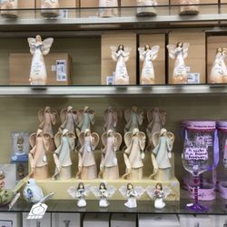 Hallmark Cards & Gifts