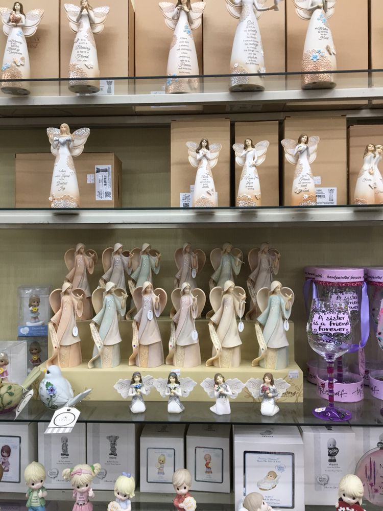 HALLMARK CARDS & GIFTS 12 Photos 1619 Ave U, Brooklyn, New York Cards & Stationery Phone