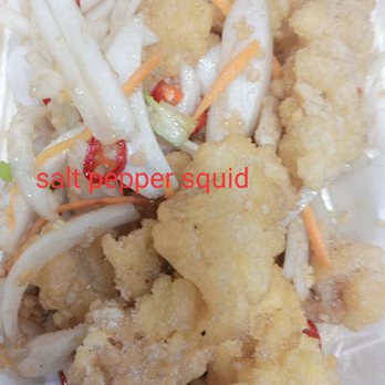 Red Maple - Chinese Near Me - Stockport, XGM Red Maple - Chinese Near Me - Stockport, XGM