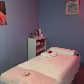 Cc Spa - Beauty & Spas Near Me - Manchester, New Hampshire
