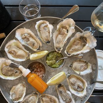 Drift Seafood & Raw Bar - Oysters - Wine Bars Near Me - Rehoboth Beach, Delaware Drift Seafood & Raw Bar - Oysters - Wine Bars Near Me - Rehoboth Beach, Delaware