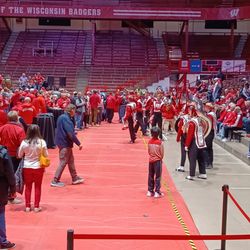 University of Wisconsin–Madison