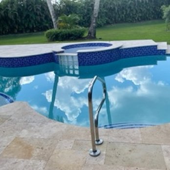 Sun Blue Pool Services - Sun Blue Pool - Pool Cleaners Near Me - Coral Springs, Florida Sun Blue Pool Services - Sun Blue Pool - Pool Cleaners Near Me - Coral Springs, Florida