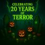 Photo of 217 Terror Haunted House