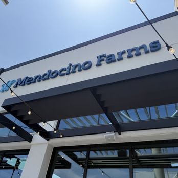 Mendocino Farms - Sandwiches Near Me - Rancho Cucamonga, California Mendocino Farms - Sandwiches Near Me - Rancho Cucamonga, California