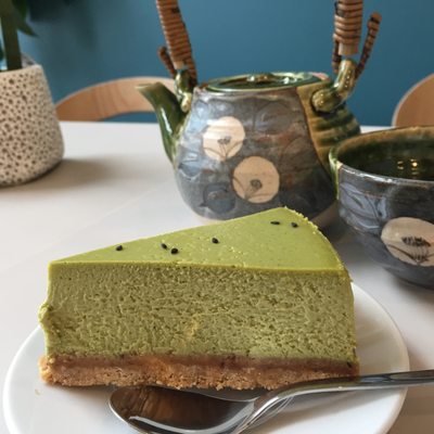 Espace de coworking Lyon - En Face de la piscine by null