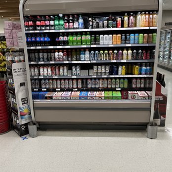 Target - Neat cooler - Department Stores Near Me - Spartanburg, South Carolina