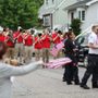 Photo of The Patriot Brass Ensemble