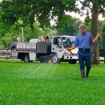 Gainesvlle Pest Control - Pest Control Near Me - Gainesville, Florida Gainesvlle Pest Control - Pest Control Near Me - Gainesville, Florida