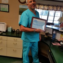 Marc Lindbeck, DDS: Family Dentistry - Voted "Favorite Dentist 2017" by San Diego Union Tribune