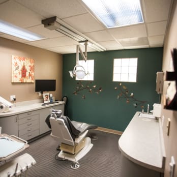 Sharon J Lee, DDS - Have a seat and relax - Cosmetic Dentists Near Me - Fullerton, California