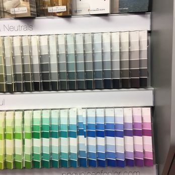 Dave's Paint N' Paper - Paint Stores Near Me - Redlands, California Dave's Paint N' Paper - Paint Stores Near Me - Redlands, California