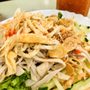 Photo of 津津食店