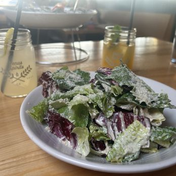 Venus Spirits Cocktails & Kitchen - Beachside - New American Near Me - Aptos, California Venus Spirits Cocktails & Kitchen - Beachside - New American Near Me - Aptos, California