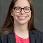 Edward Jones - Financial Advisor: Amber F Lynn