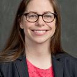 Edward Jones - Financial Advisor: Amber F Lynn
