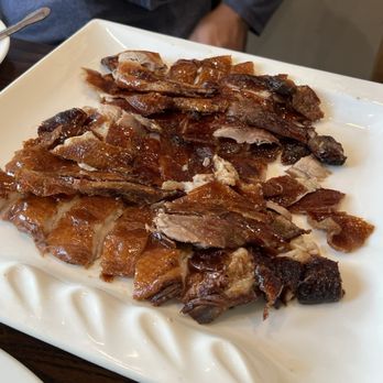 New Gold Mountain - Dim Sum Near Me - Omaha, Nebraska New Gold Mountain - Dim Sum Near Me - Omaha, Nebraska