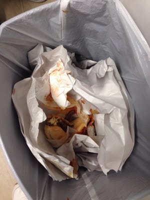 Dino's Subs and Pizza by null