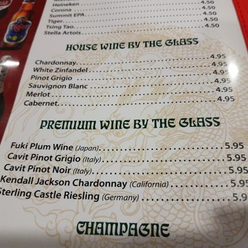 Weng's Kitchen - Wine is affordable - Chinese Near Me - Farmington, Minnesota Weng's Kitchen - Wine is affordable - Chinese Near Me - Farmington, Minnesota