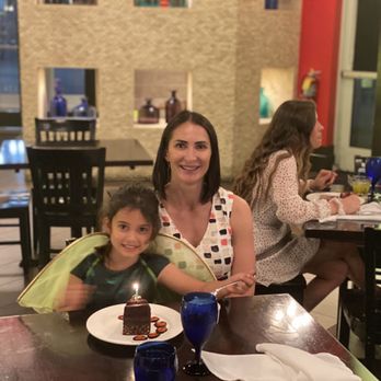 Texas de Brazil - Steakhouses Near Me - Huntsville, Alabama Texas de Brazil - Steakhouses Near Me - Huntsville, Alabama