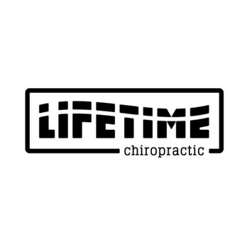 Joseph Kuna, DC - Lifetime Family Chiropractic - Chiropractors Near Me - Forked River, New Jersey Joseph Kuna, DC - Lifetime Family Chiropractic - Chiropractors Near Me - Forked River, New Jersey