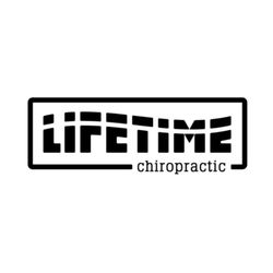 Joseph Kuna, DC - Lifetime Family Chiropractic