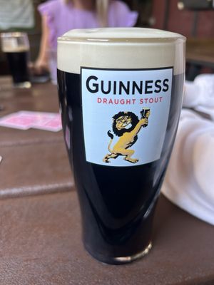 Nallen's Irish Pub by null