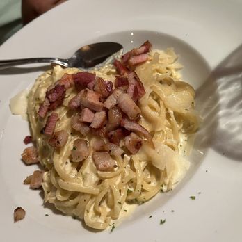 Tam's Backstage - Carbonara - New American Near Me - Cumming, Georgia Tam's Backstage - Carbonara - New American Near Me - Cumming, Georgia