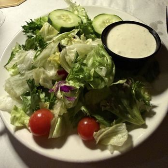 Gino's Steakhouse - Steakhouses Near Me - Merrillville, Indiana Gino's Steakhouse - Steakhouses Near Me - Merrillville, Indiana